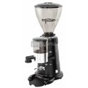 Automatický mlynček na kávu MCF 75 A