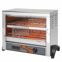 Toaster gril TRD 30.3