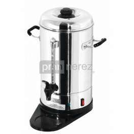 Kávovar - výrobník filtrovanej kávy CP-06A