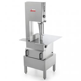 Pila na kosti SO 2400 INOX 400