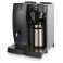 Prekvapkávač kávy - RLX 76, 230 V