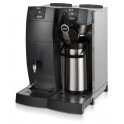 Prekvapkávač kávy - RLX 76, 400 V