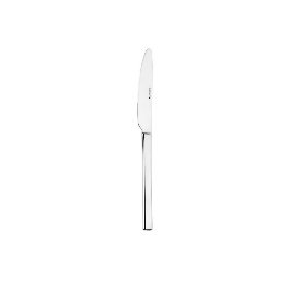 Nôž jedálenský mono 133 g RUBIS
