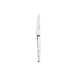 Nôž dezertné mono 89 g RUBIS