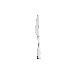 Nôž jedálenský 123 g Mahé