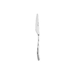 Nôž dezertný vertikálny 110 g Mahé