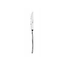 Nôž jedálenský 80 g X-LO