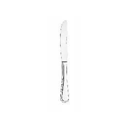 Nôž jedálenský 113 g Anser