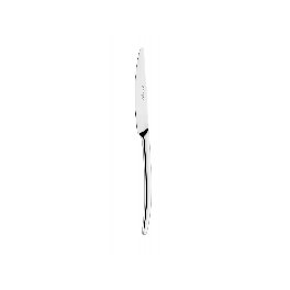 Nôž jedálenský 68 g Alaska