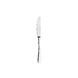 Nôž jedálenský 98 g Rivoli