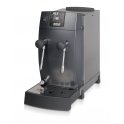 Výrobník horké vody/páry - RLX 4 - 2 trysky