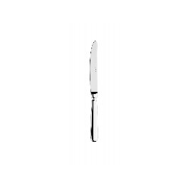 Nôž jedálenský 110 g Baguette LM