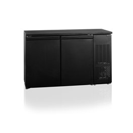 Chladící minibar Tefcold CKC8 KEG Cooler