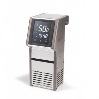 SousVide vařič Univac Mini CVS200 automatický digitální 9 l pro vaření ve vakuu