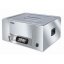 SousVide varič Univac Mini CVS200 automatický digitálny 9 l pre varenie vo vákuu