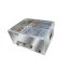 SousVide varič Univac Mini CVS200 automatický digitálny 9 l pre varenie vo vákuu
