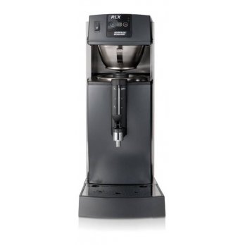 Prekvapkávač kávy - RLX 75, 230 V