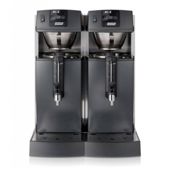 Prekvapkávač kávy - RLX 75, 230 V