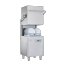 Priechodné umývačka riadu Classeq P 500 (500x500), G901V0007 s odpadovým čerpadlom