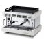 Kávovar Practic Avant SAE/1 jednopákový - digitální ovládání