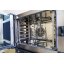 Plynový konvektomat UNOX XEVC-0511-GPRM 5x GN 1/1 PLUS + ZADARMO PODSTAVEC
