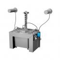 Automatický centrálny nástenný dávkovač mydla s elektronikou ALS SLZN 83E2
