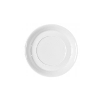 Banquet tanier plytký pr. 31 cm BAFP31