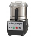 Kuter stolný Robot Coupe R 2 A (22100)