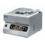 SousVide varič Univac CVS400 automatický digitálny 25 l pre varenie vo vákuu