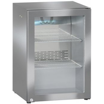 Chladnička pre komerčné použitie Liebherr FKV 503