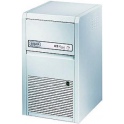 Výrobník ľadu Brema CB 184 A ABS (plast) - chladenie vzduchom