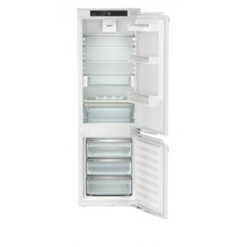 Integrovateľná kombinovaná chladnička s mrazničkou Liebherr ICd 5123