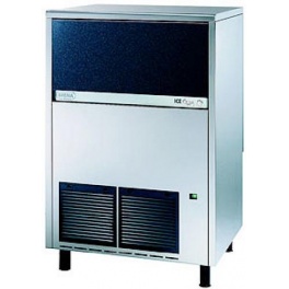Výrobník ľadu Brema CB 955 A - chladenie vzduchom