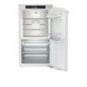 Integrovateľná vstavaná chladnička Liebherr IRBd 4050