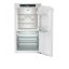 Integrovateľná vstavaná chladnička Liebherr IRBd 4050