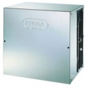 Výrobník ľadu Brema VM 500 A - chladenie vzduchom