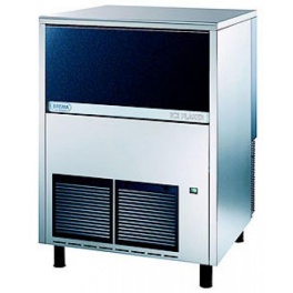 Výrobník ľadovej triešte Brema GB 1540 A - chladenie vzduchom