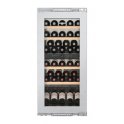 Vstavaná chladnička na víno Liebherr EWTdf 2353