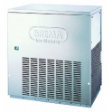 Výrobník ľadovej triešte Brema G 510 A HC - chladenie vzduchom