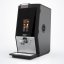 Kávovar automatický Esprecious 11