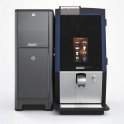 Kávovar automatický Esprecious 11