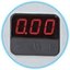 Blixer Robot Coupe 5G s timerom, 400V, 2 rýchlosti