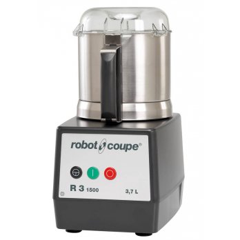 Kutr stolný Robot Coupe R 2 (22100)
