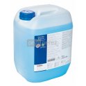 Leštiaci čistiaci prostriedok CleanJet Rational 10 litrov