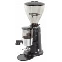 Automatický mlynček na kávu MCF 65 A
