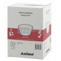 Papierový jednorazový filter Animo (203/533)