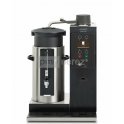 Výrobník filtrovanej kávy (čaje) CB1x5R