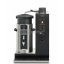 Výrobník filtrovanej kávy (čaje) CB1x5R