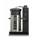 Výrobník filtrovanej kávy (čaje) CB1x10L