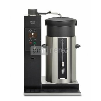 Výrobník filtrovanej kávy (čaje) CB1x20R